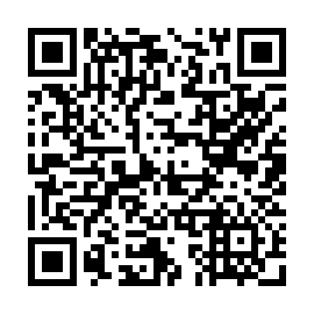 QR code for 7K9036