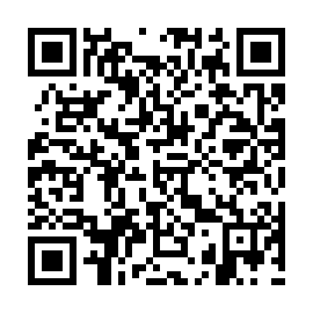 QR code for 7K9306