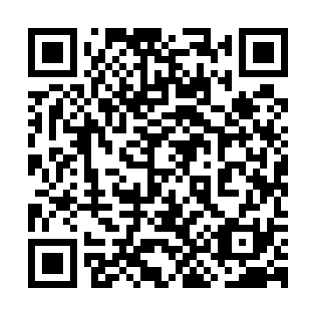 QR code for 7K9531