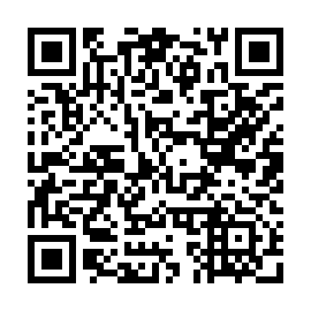QR code for plate 7K9 913
