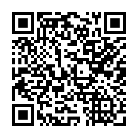 QR code for plate 7K9 934