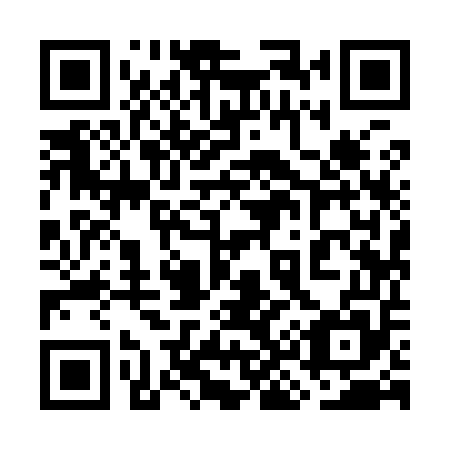 QR code for 7K9955