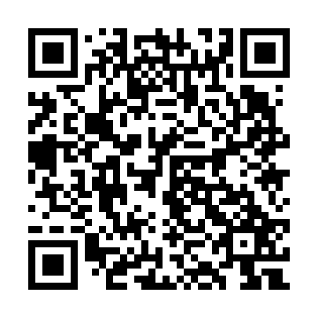 QR code for 7KA 627