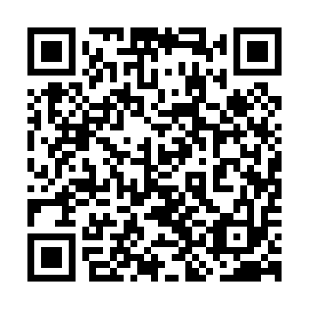 QR code for 7KA013