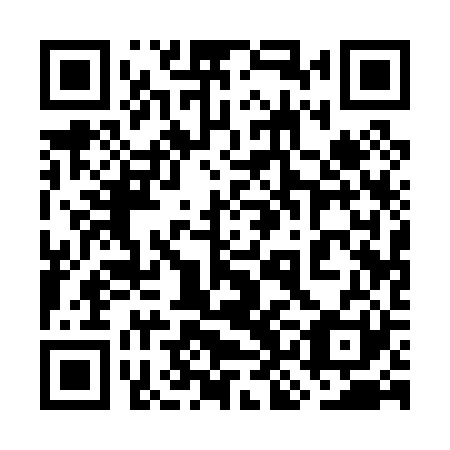 QR code for 7KA021