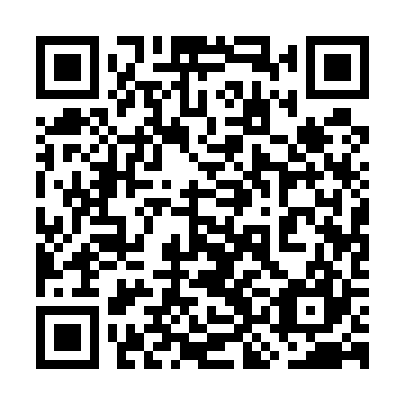 QR code for 7KA527