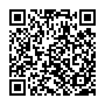 QR code for 7KA680