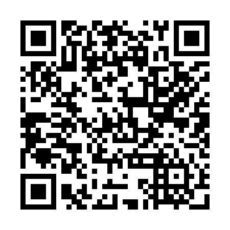 QR code for plate 7KA 944