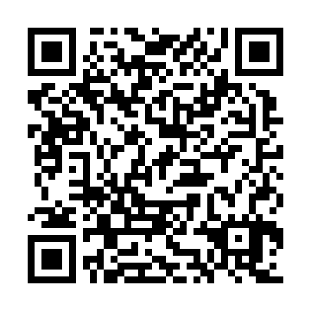 QR code for 7KAJ27