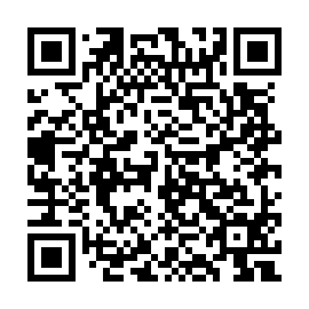 QR code for 7KAO94