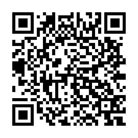 QR code for 7KAU33