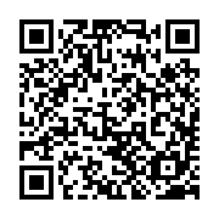 QR code for 7KB 295