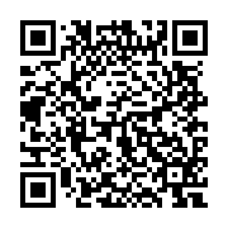 QR code for 7KB O96