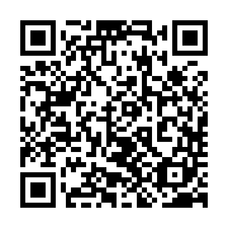 QR code for 7KB941