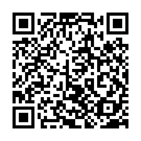 QR code for plate 7KB B18