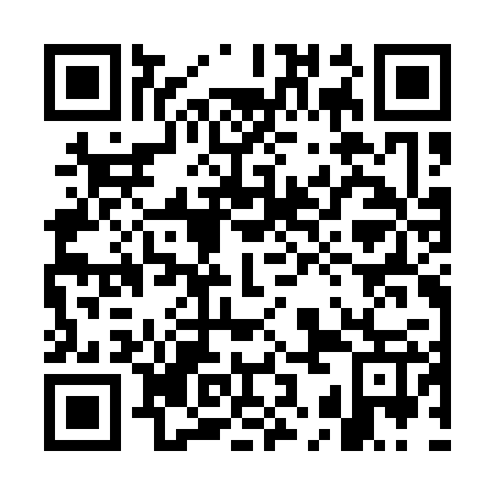 QR code for 7KC A27