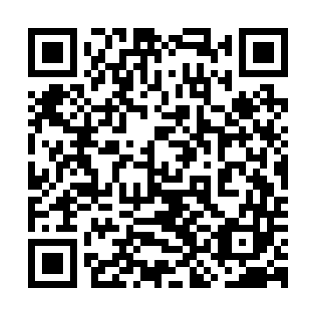 QR code for 7KCB43