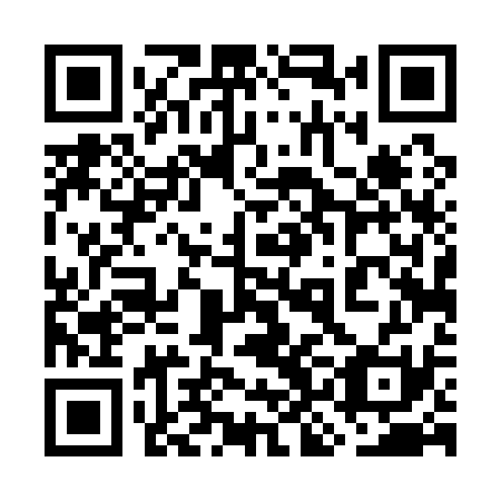 QR code for 7KD 131
