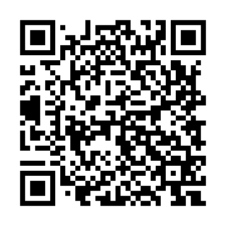 QR code for 7KD 964