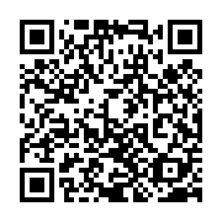 QR code for 7KD D09