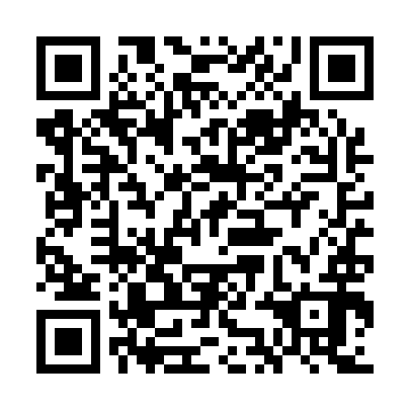 QR code for 7KD Q92