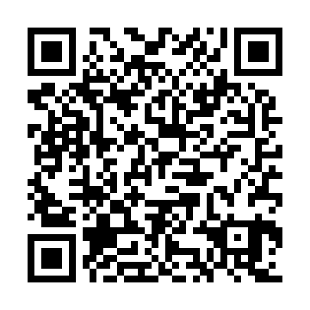 QR code for 7KD Y21