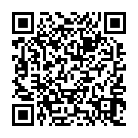 QR code for plate 7KD 213