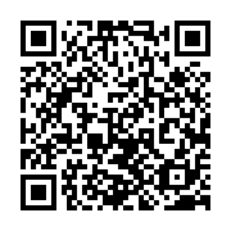 QR code for 7KD810