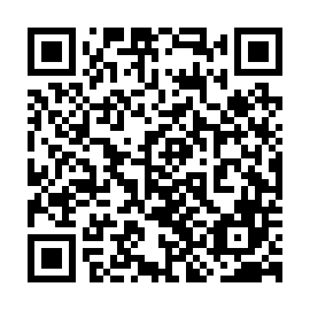 QR code for 7KDB46
