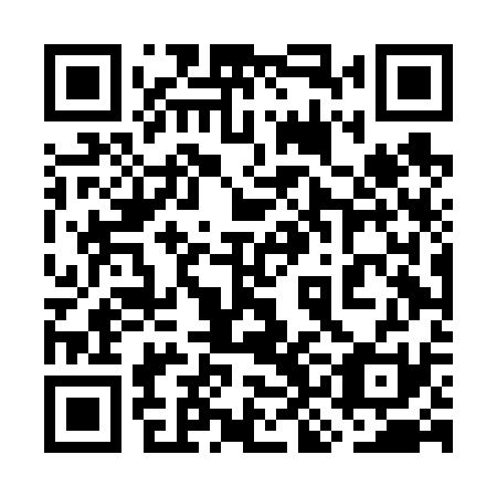 QR code for plate 7KD F31