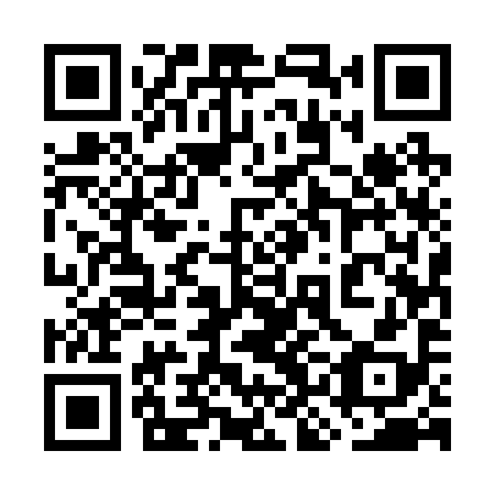 QR code for 7KE 298