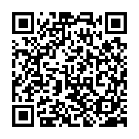 QR code for 7KE 761