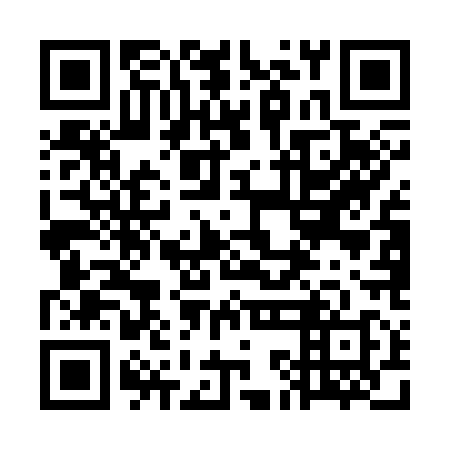 QR code for 7KE C18