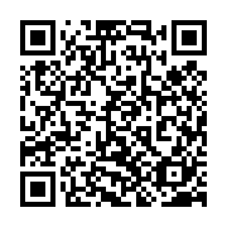 QR code for 7KE420