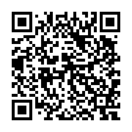QR code for 7KF D81