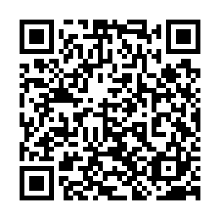 QR code for 7KF G23