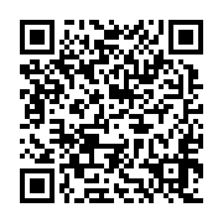 QR code for 7KF J57