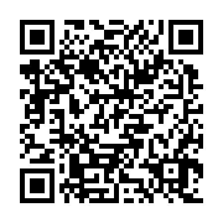 QR code for 7KF K66
