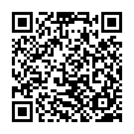 QR code for 7KF N54