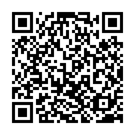 QR code for 7KF R11
