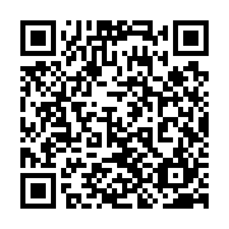 QR code for 7KF W24