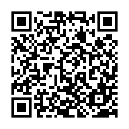 QR code for 7KF506