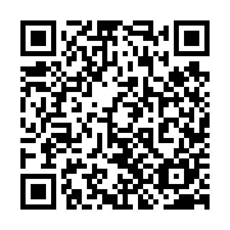 QR code for 7KF605