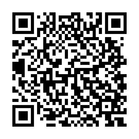 QR code for 7KF744
