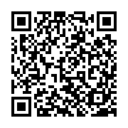 QR code for 7KF760