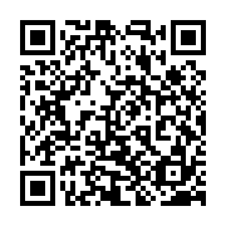 QR code for plate 7KF A32
