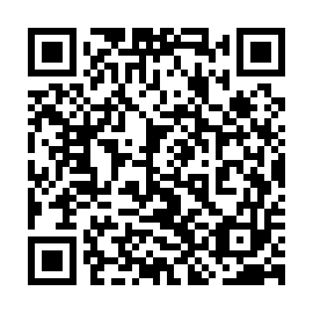 QR code for 7KG Q53