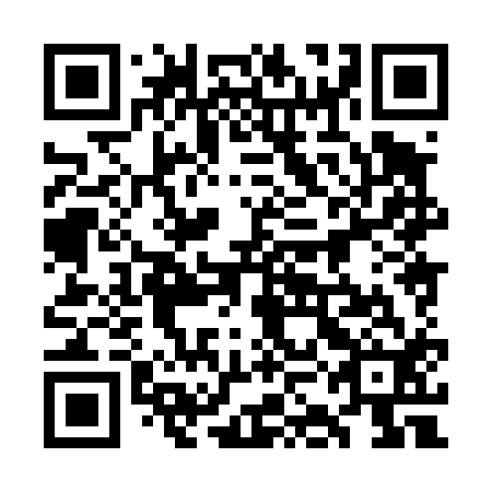 QR code for 7KH 412