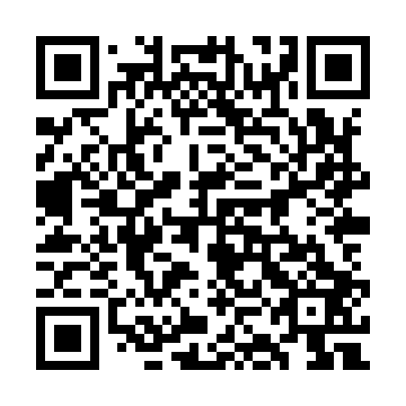 QR code for 7KH Y03