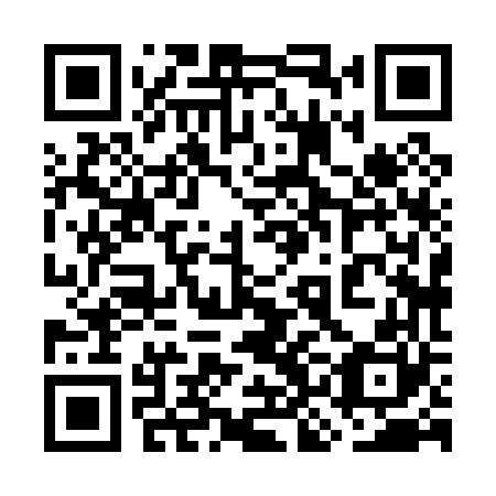 QR code for plate 7KH 060